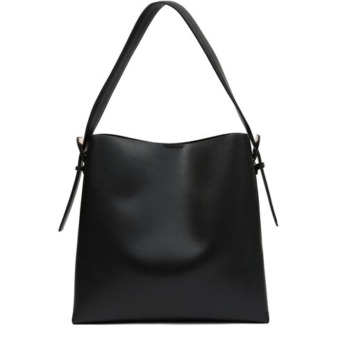 Orsay Black women's handbag - Women's Cijene