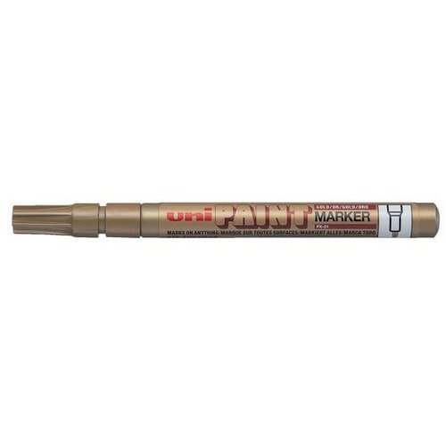 Uni Marker PAINT PX-21 Cene