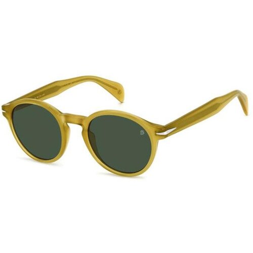 David Beckham David Beckham Naočare za sunce DB 1178/S 40G/QT Cene