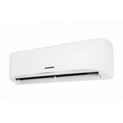 Heinner klima uređaj HAC-HS09WH++ 9000BTU/Inverter Slike