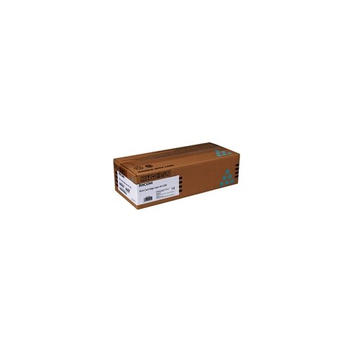 Ricoh Toner M C250 (408353) (plava), original Slike