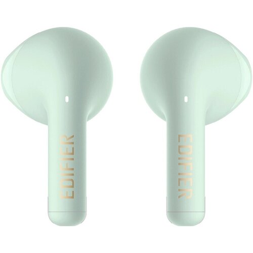 Edifier X2s Green Brezžične In-ear slušalke Cene