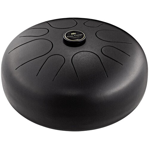 Meinl STD1BK sonic energy tongue drum Slike