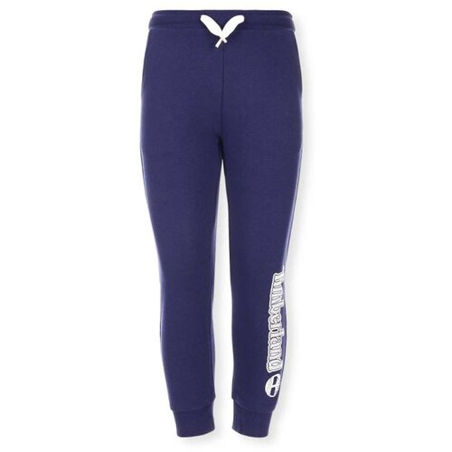 Timberland Trenerka donji deo za decake Slike