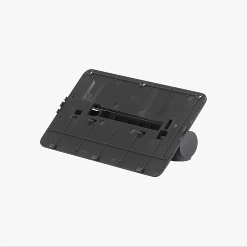 Bambu Lab screen rear housing with hinge (FAC211) Cene