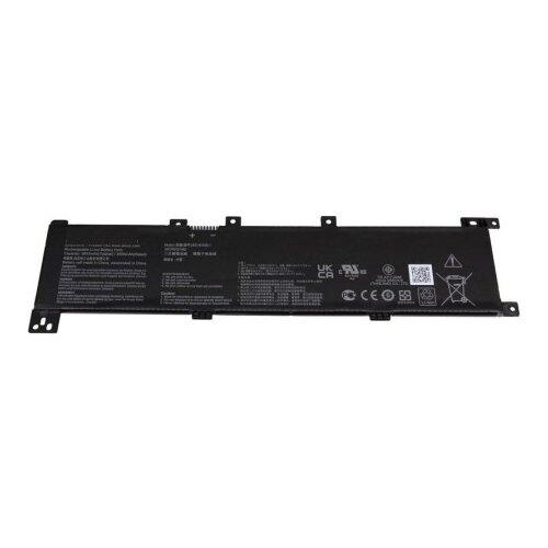  Baterija za Laptop Asus B31N1635 Pro 17 N705 F705 X705 M705 series Cene