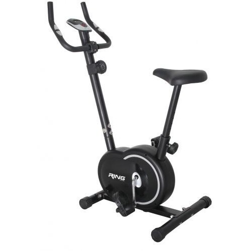 Ring sobni bicikl RX 111, magnetski, zamašnjak 8 kg Cene