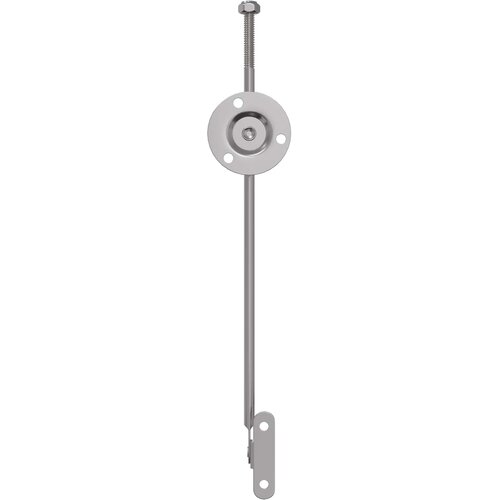  Užitna &amp;scaron;ipka za &amp;scaron;arku 12 pcs Srebrno 190 mm Metal Slike