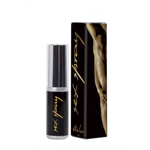 Ruf Perfum feromone za mo&amp;scaron;ke seks razpr&amp;scaron;ilo 15 ml, (21079749) Slike