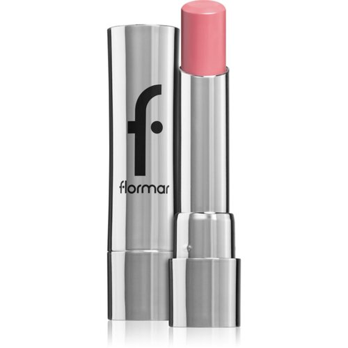 Flormar Sheer Up Lipstick vlažilna šminka s sijajem Baby Girl 3 g Cene