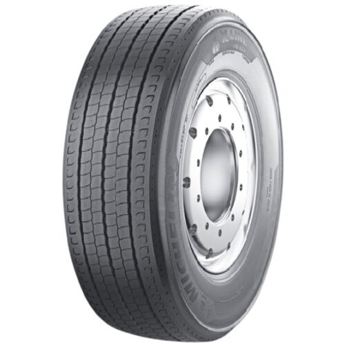 Michelin X Line Energy F Vodea 385/65 R22.5 160K TL Cene
