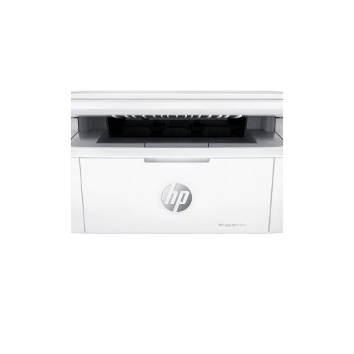 HP LaserJet MFP M141a Printer Cijene