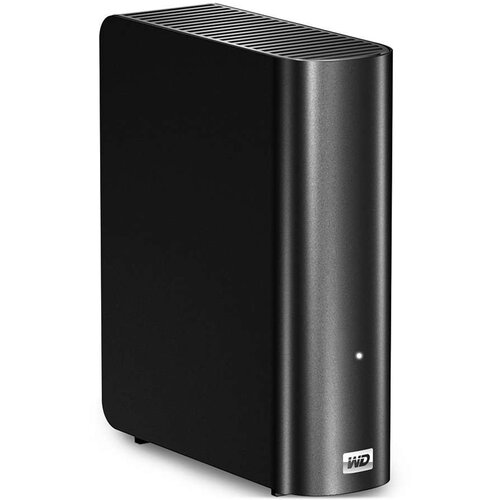 Unknown HDD External WD Elements Desktop (8TB, USB 3.0) Cene
