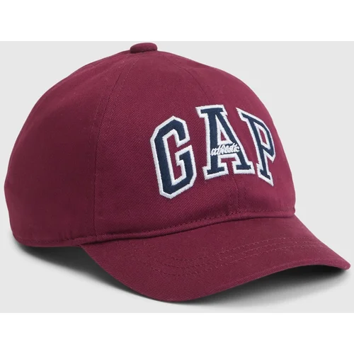 GAP Kids Cap - Boys