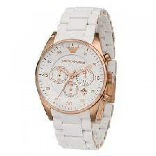 Emporio Armani AR 5919 Cijene