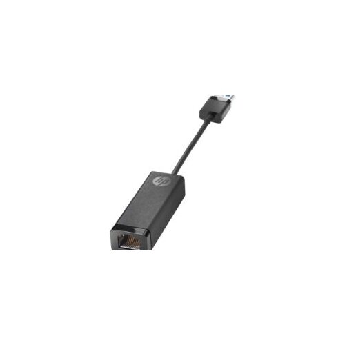 Adapter HP USB-A 3.0 na RJ-45 G2 Slike