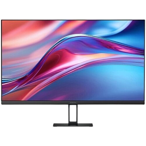 Xiaomi Mi Monitor Desktop A27Qi EU 2K Cijene