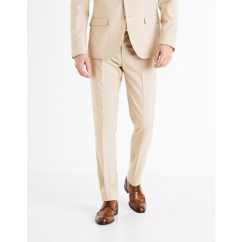 Celio Dress Pants Boamaury - Men&amp;#039;s Slike