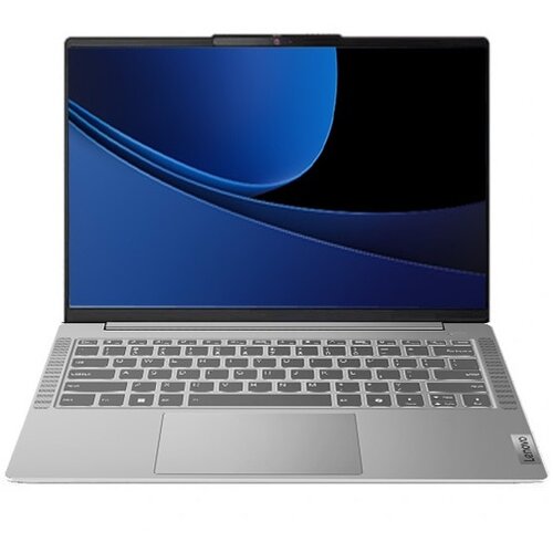 Lenovo IdeaPad 5 2-in-1 14IRU9 14″ WUXGA (1920×1200) IPS 300nits, Intel Core 5 120U 10C (2P + 8E, Up to 5Ghz), 16GB DDR5, 512GB SSD Cijene