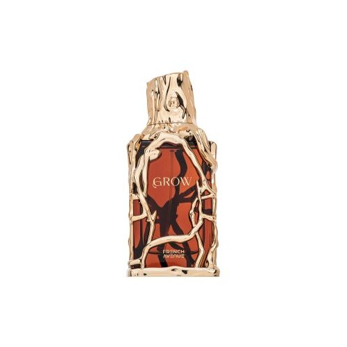 French Avenue Grow parfemska voda unisex 100 ml Slike