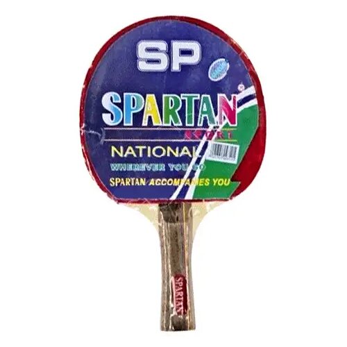Spartan sport Power Reket za stolni tenis - Spartan Cijene