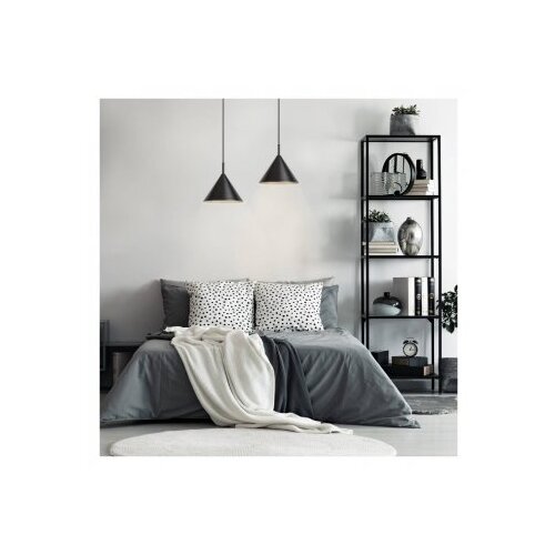 Rabalux jarod 72007 E27 40 w visilica Cene