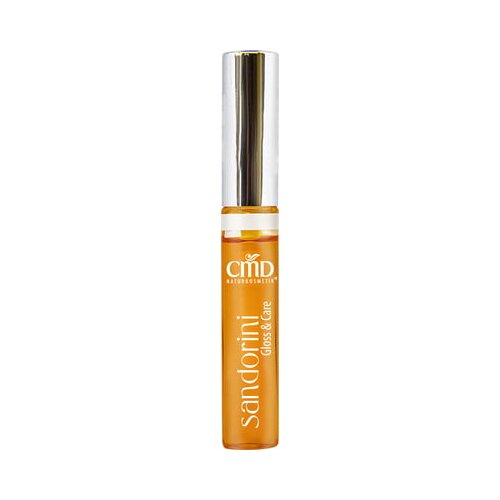 CMD Naturkosmetik sandorini Gloss & Care sjajilo - sjajno, 6 ml Cijene