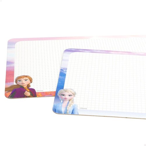 Frozen &amp;Scaron;kola crtanja Disney Slike
