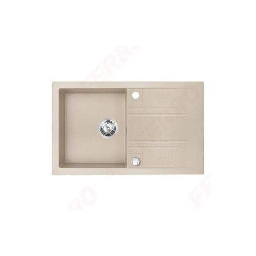 Ferro SUDOPER GRANITNI 48*78CM MEZZO II PIJESAK DRGM48-78SA Slike