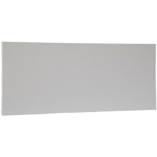 Vitalheizung ir grelni panel hvh victory 600W, 1192x600x30 mm Cene