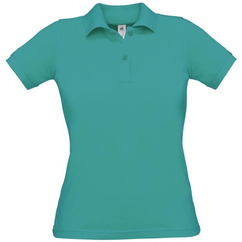 B&amp;amp;C O24&amp;bull;SAFRAN PURE /WOMEN Slike