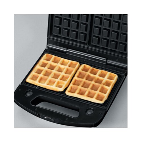 Severin SA2968 Sandwichtoaster Sandwichtoaster Cene
