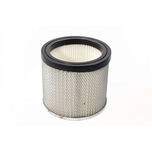 Vivax HOME rezervni filter za usisivač za pepeo HF-100 Cene