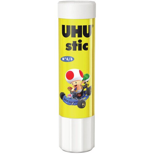 LJEPILO U STIKU 8,2G MAGIC BTS UHU.L0181080 Slike