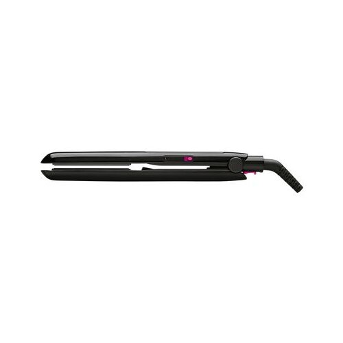 Rowenta Pegla za kosu SF1012F0, 39 W Slike
