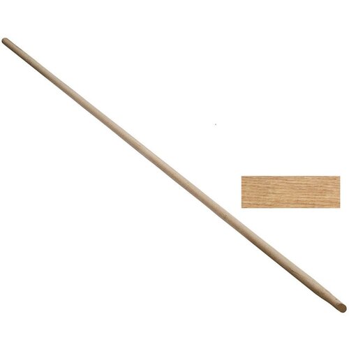 Madras doo Beograd Dr&scaron;ka za grabulje, JASEN - 170cm mod. EURO Cene