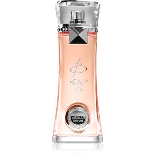Armaf Beau Star Pink parfumska voda za ženske 100 ml Slike