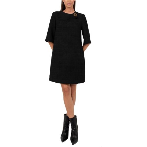 P....s....fashion ženska haljina xxbdhalj404 02 Slike