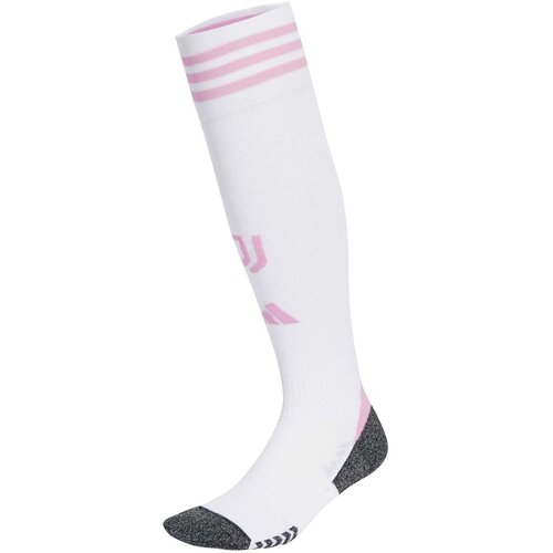 Adidas &Scaron;portne nogavice Juve H So Bela Cene