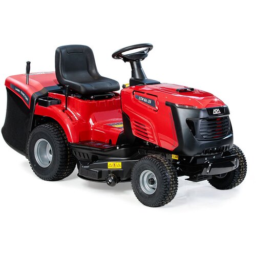 AGM Traktor kosačica LTM 86-25 Cene