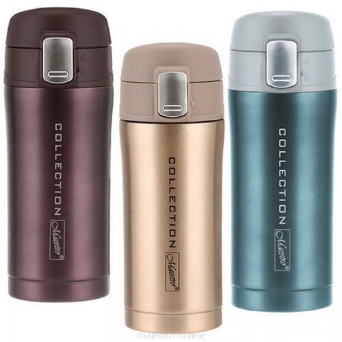 Maestro Termos šolja MR1641-32 Cene