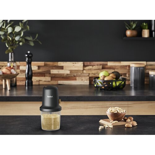 Tefal MQ80E8 Eco Respect Zerkleinerer Slike