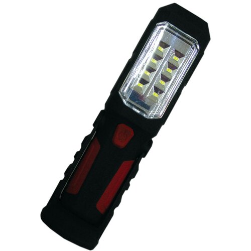  Baterijska svjetiljka radna TOP003026SMD 3xAA Cijene