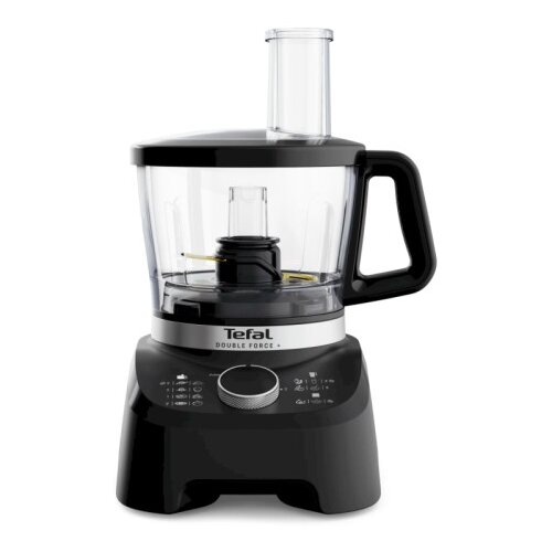 Tefal Multipraktik DoubleForce DO8318E0 Cene