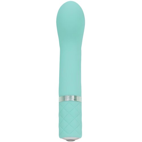 Pillow Talk BMS Racy Vibrator Slike