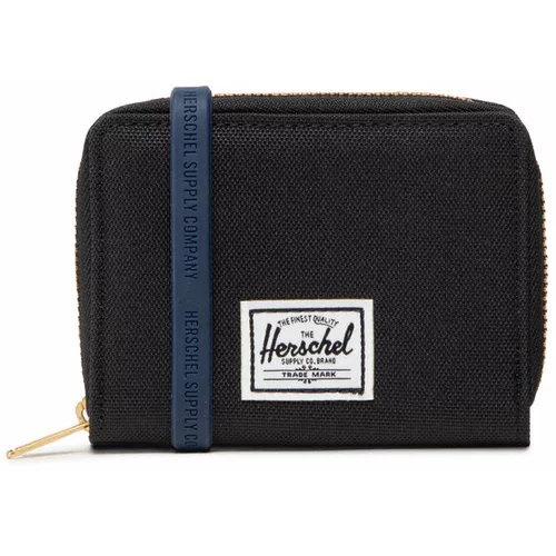 Herschel Majhna ženska denarnica