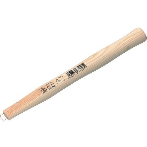 Lux Tools Držalo LUX 300g 300mm Cijene