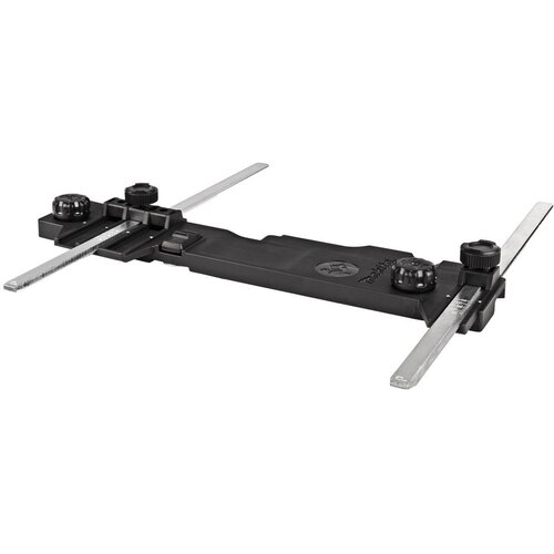 Makita adapter za vodilicu - adapter za Slike