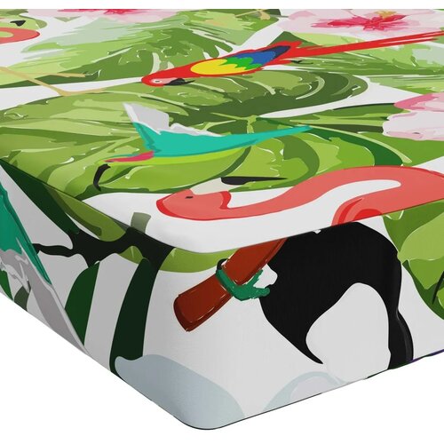  Jastučić za klupu SOEST 100% poliester &Scaron;areni 160 x 40 x 8 cm - &Scaron;areni 160 x 40 x 8 cm Poliester Cijene