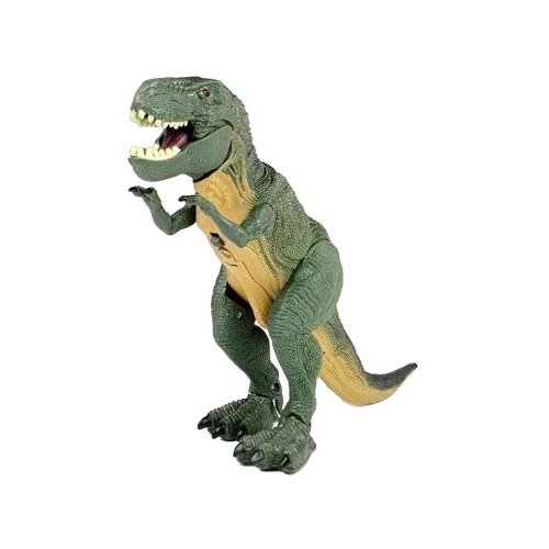 Master Igračka planet dinosaur RS6152 Cijene